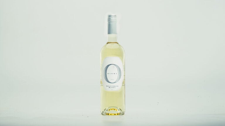 Olema Sauvignon Blanc